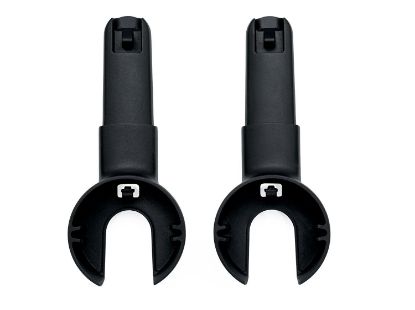 Picture of Bugaboo Adapter for Stand/Runner, Donkey