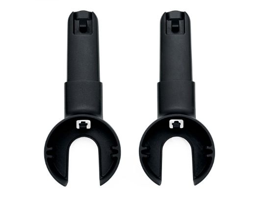 Picture of Bugaboo Adapter for Stand/Runner, Donkey