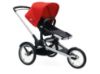 Picture of Bugaboo Adapter for Stand/Runner, Donkey