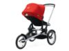 Picture of Bugaboo Adapter for Stand/Runner, Donkey