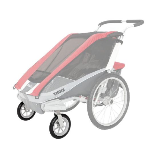 Picture of Thule Strolling Kit