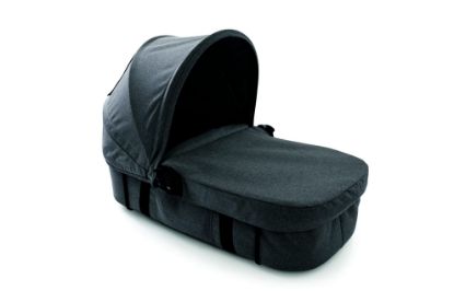Picture of Baby Jogger City Select LUX Pram Kit, Granite