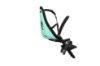 Picture of Thule Yepp Nexxt Mini Mint