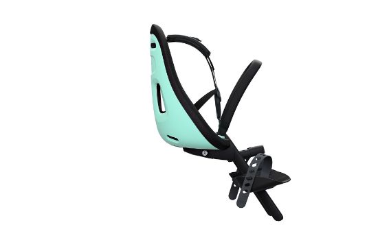 Picture of Thule Yepp Nexxt Mini Mint