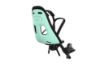Picture of Thule Yepp Nexxt Mini Mint