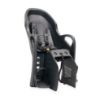 Picture of Dash RM Child Bike Seat