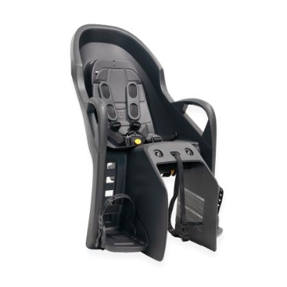 Picture of Dash RM Child Bike Seat