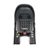 Picture of Dash RM Child Bike Seat