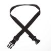 Picture of Q-XIAOKEAI Bicycle Safety Seat Belt Children Protection Bike Back Seat Adjustable 1m Motorcycle Electric Vehicle Multi Functional Cycling Car Seat Strap