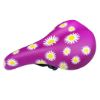 Picture of N3od3er Kids Bike Saddle Little Rider Child Bike Seat for Boys and Girls 14 to 24 Bicycles
