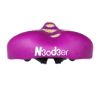 Picture of N3od3er Kids Bike Saddle Little Rider Child Bike Seat for Boys and Girls 14 to 24 Bicycles