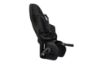 Picture of Thule Yepp 2 MIK HD, Black