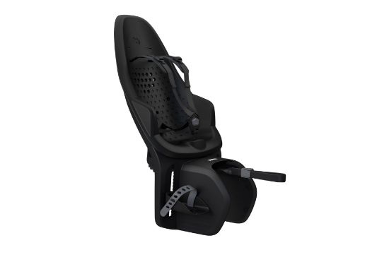 Picture of Thule Yepp 2 MIK HD, Black