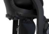 Picture of Thule Yepp 2 MIK HD, Black