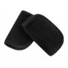 Picture of Accmor Car Seat Strap Pads for Baby Kids Toddler, Soft Car Seat Strap Covers Shoulder Pads for All Baby Car Seats, Stroller, Pushchair, High Chair