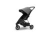 Picture of Thule Spring Stroller