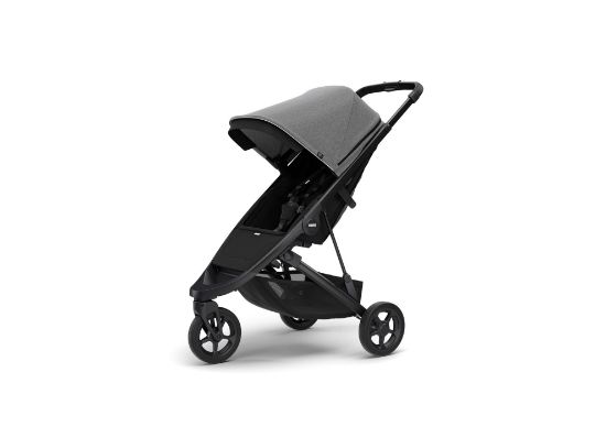 Picture of Thule Spring Stroller