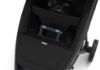 Picture of Thule Spring Stroller