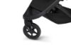 Picture of Thule Spring Stroller
