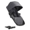 Picture of Baby Jogger City Select 2 Second Seat Kit - Radiant Slate