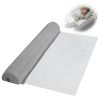 Picture of Inflatable Bed Bumpers for Toddlers, Non-Slip Bed Bumper with Machine-Washable Cover, Travel Bed Rail for Kids for King, Queen, Twin, Full, Portable Inflatable Toddler Bed for Hotel, Vacation
