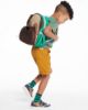 Picture of Skip Hop Toddler Backpack, Zoo Preschool, Pug