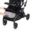 Picture of Baby Trend Sit N Stand 5-in-1 Shopper Plus Stroller, Kona
