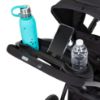 Picture of Baby Trend Sit N Stand 5-in-1 Shopper Plus Stroller, Kona
