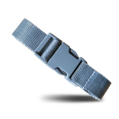 Picture of Seat Belt for ICOPUCA Baby Shopping cart Cover