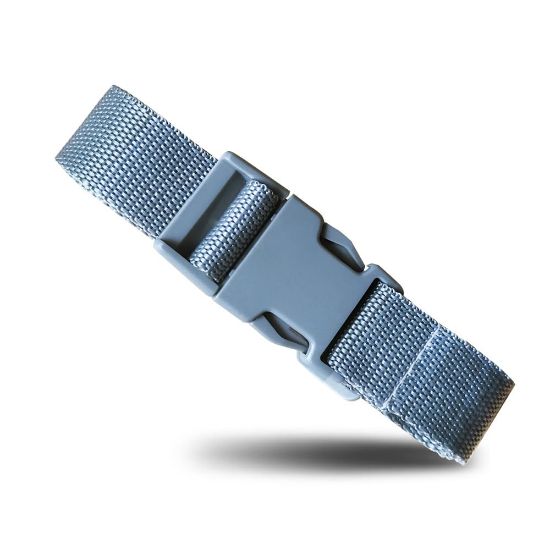 Picture of Seat Belt for ICOPUCA Baby Shopping cart Cover