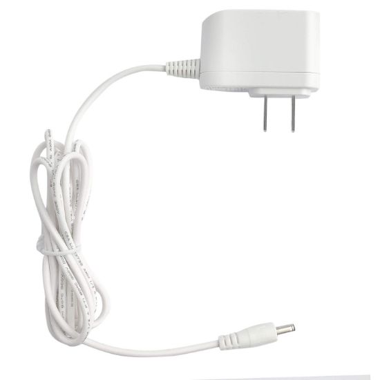 Picture of Hatch Baby Adapter Power Cord (Barrel Style for Hatch Rest+ and Mini)