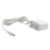 Picture of Hatch Baby Adapter Power Cord (Barrel Style for Hatch Rest+ and Mini)