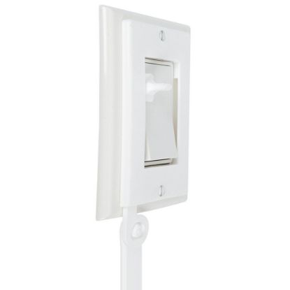 Picture of Decora Light Switch Extender for Children - 2 Pack