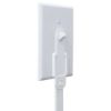 Picture of Light Switch Extender for Kids - 2 Pack