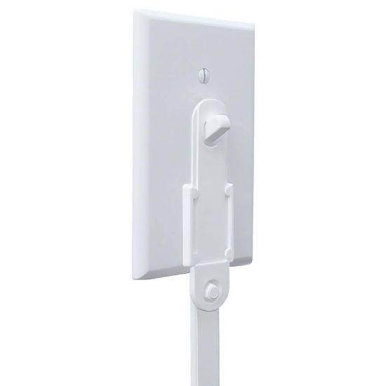 Picture of Light Switch Extender for Kids - 2 Pack