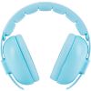 Picture of Snug Baby Earmuffs, Best Toddler & Infant Hearing Protection Ages 0-2+ Ear Protection for Babies (Blue)