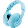 Picture of Snug Baby Earmuffs, Best Toddler & Infant Hearing Protection Ages 0-2+ Ear Protection for Babies (Blue)