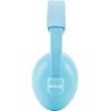Picture of Snug Baby Earmuffs, Best Toddler & Infant Hearing Protection Ages 0-2+ Ear Protection for Babies (Blue)
