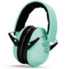 Picture of Schallwerk Noise Protection Headphones for Kids - Ear Protection for Kids, Toddlers, and Babies