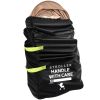 Picture of Stroller Bag for Airplane: Airplane Travel Essentials, 46" H x 21" W x 13" D Stroller Cover for Air Travel, Fit Single/Double/Jogging/Baby Stroller Travel System, First Mothers Day Gifts for New Mom