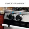 Picture of Safety 1st Child Proof Stove Knob Covers, Stove Knob Safety Covers (Set of 5)