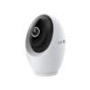 Picture of Tapo 4K Indoor Pan/Tilt Wired Security Camera - Works as a Baby Monitor, Person/Pet Detection, Facial Recognition, 360 AI Motion Tracking, Subscription-Free Local Storage or Optional Cloud, C260
