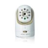 Picture of Infant Optics DXR-8 PRO Add-on Camera (Not Compatible with DXR-8), White
