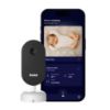 Picture of Owlet Dream Sight (Gen 3) Smart Video Baby Monitor | 2K HD Camera w/Night Vision | Detects Crying, Motion & Temperature | Customizable Alerts | Two-Way Talk | Secure Wi-fi
