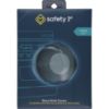 Picture of Safety 1st Stove Knob Covers, 5 Count