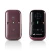 Picture of Motorola Nursery PIP12 Baby Monitor Audio Only, Portable and Rechargeable, No WiFi Needed, 1500ft Range HD Sound with Auto Off, Includes Water-Resistant Travel Case