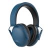 Picture of JLab JBuddies Protect Earmuffs, Adjustable Headband for Infants to Teens, Hearing Protection