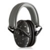 Picture of Kids Noise Cancelling Ear Muffs - Toddler Sensory and Autism Hearing Protection Noise Cancelling Headphones