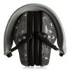 Picture of Kids Noise Cancelling Ear Muffs - Toddler Sensory and Autism Hearing Protection Noise Cancelling Headphones