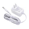 Picture of 5V Cord for Baby Swing Compatible with Graco,Munchkin,Kmaier,Jool,Latex,Babybond,Bioby,Bellababy,Ezebaby,Napei,Gopanda,Ixdregan Swing,Wall AC Power Adapter Replacement for SSA-5WVI-05